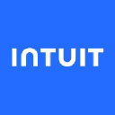 Quickbooks Intuit Logo