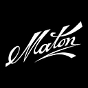 Maton Agriculture Equine Logo