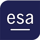 ESA Logo