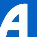 Amgen logotype Logo