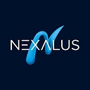 Nexalus Logo