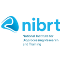 NIBRT Logo