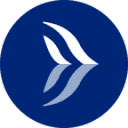 Aegean Logo