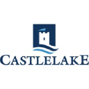 Castlelake Logo