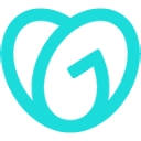 ELFC Logo