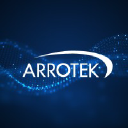 Arrotek Logo