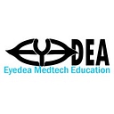 Eyedea Logo