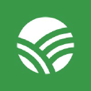 Agriland Logo