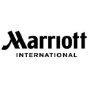 Sheraton Logo