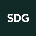 SDG Logo