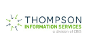 Thompson Logo