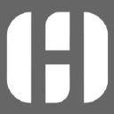 Clark Hill Logo
