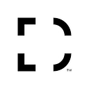 Interexion Logo