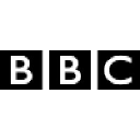 BBC Logo