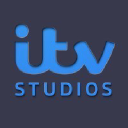 ITV Studios Logo