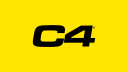 Cellucor Logo