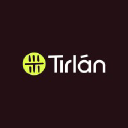 Tirlán Logo