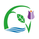 Antrim and Newtownabbey Borough Council Logo