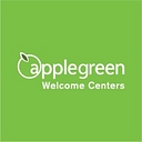 Applegreen Logo