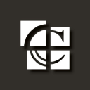 Cooper Carry FenestraPro Logo