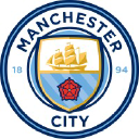 Crests | Pod1um Logo