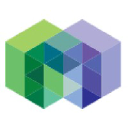 Mallinckrodt Pharmaceuticals Logo
