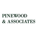 Pinewood Healthcare Logo