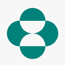 MSD Logo