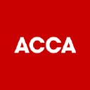ACCA Logo