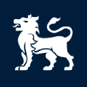 Birmingham City University Logo