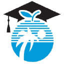 Broward CPS Logo