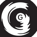 Grimsby Institute Logo