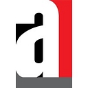 Adobe Stock Logo