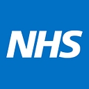 Meon Health Practice Logo