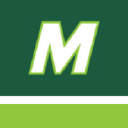 Murphy Group Logo