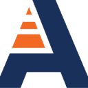American Traffic Safety Services Association Logo