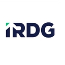 Industry Research and Development Group Logo
