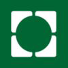 Forth Square Logo