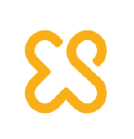 Clinique Saint Augustin Logo