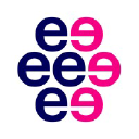 Essity Logo