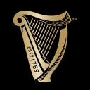Guinness Logo