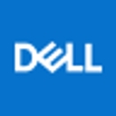 Dell Technologies Logo