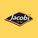 Jacobs Logo