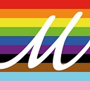 Musgrave Logo