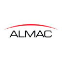 Almac Group Logo