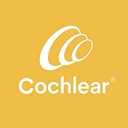 Cochlear Logo