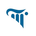 Courts Service Logo