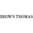 Brown Thomas Logo