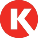 Circle K Logo