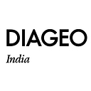 CLS Diageo removebg Logo